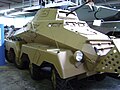 SdKfz 232