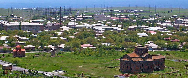 Թալին