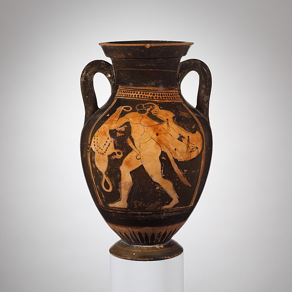 File:Terracotta amphora (jar) MET DP115270.jpg