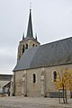 Église Saint-Pierre de Vimory