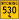 S530