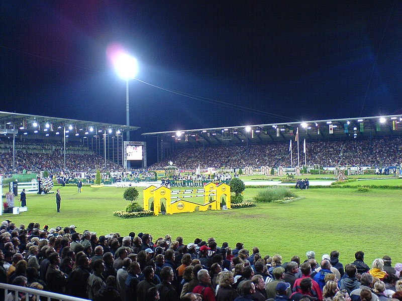 File:Weg aachen2006 mainstadium.JPG