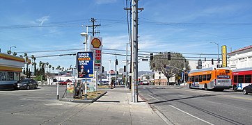 Western at Pico, LA.jpg