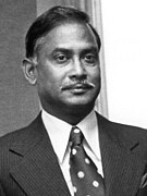 Ziaur Rahman Brussels 1979 (cropped).jpg