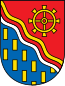 Blason de Ehr