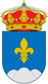 Герб {{{official_name}}}