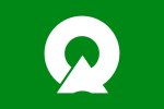 Maruoka