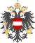 Wappen Cisleithanien