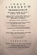 Index libr proh 1766.jpg