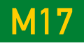 File:M17 ZAF jct.svg