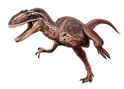 Metriacanthosaurus.jpg