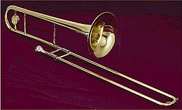 Trombone