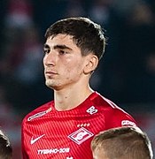 Rostov-Spartak17 (12) (cropped).jpg