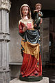 Limburger Madonna (13. Jh.)