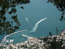 Casamicciola Terme - Sœmeanza