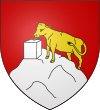 Blason