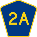 File:CR 2A jct.svg