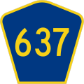 File:CR 637 jct.svg