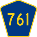 File:CR 761 jct.svg