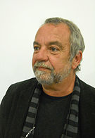 Dieter Buroch -  Bild