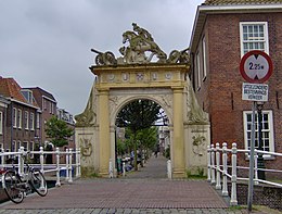 Doelenpoort Leiden.JPG