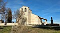 Ermita de San Pedro