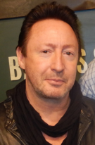 Julian Lennon -  Bild