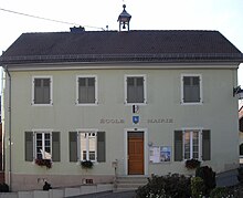 Kiffis, Mairie-école.jpg