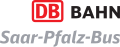 osmwiki:File:Logo Saar-Pfalz-Bus 2009.svg