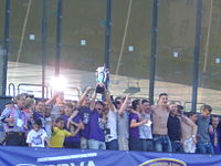 NK Maribor2011.jpg