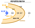 forenklet kinesisk