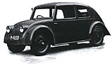 Tatra V570