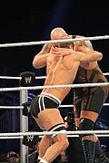 WWE Smackdown IMG 6600 (13796444595).jpg