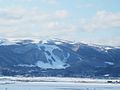 2014年2月27日 (木) 12:48時点における版のサムネイル