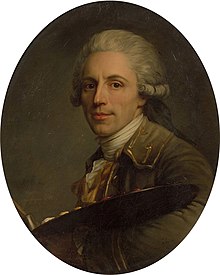 Antoine Vestier, by Antoine Vestier.jpg