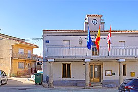 Ayuntamiento de Puerto Seguro.jpg