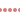 Unknown route-map component "exLSTRq"