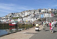 Brixham.devon.750pix.jpg