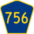 File:CR 756 jct.svg