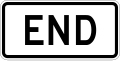 File:End plate.svg