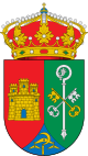 Escudo d'armas