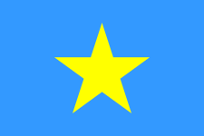 "Single-star" proposal