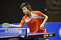 Feng Tianwei