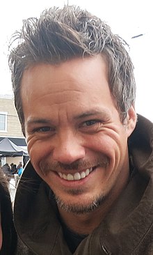 Description de l'image Michael Raymond-James 2013.jpg.