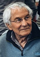 Michel Pinçon -  Bild