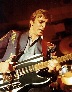 Mick Ronson 1981 2.jpg