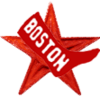 The BoSox Barnstar