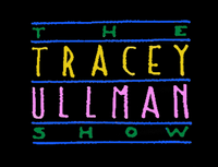 The Tracey Ullman Show.png