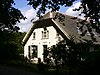 Boerderij De Zevenster