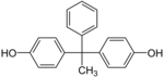 Bisphenol AP